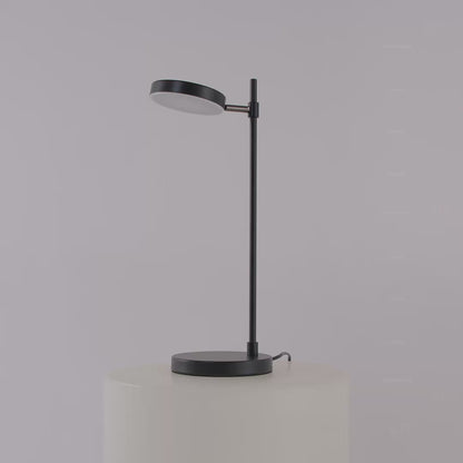Maytoni Fad LED table light