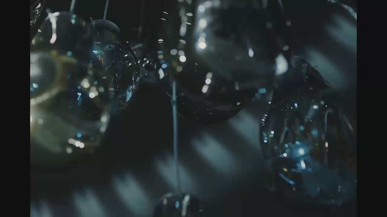 Load video: Bomma Soap