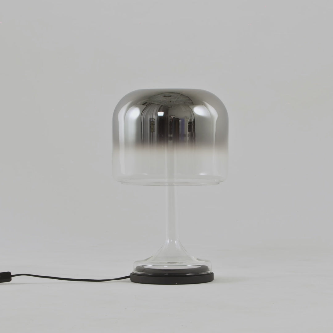 Maytoni Spirito LED table light