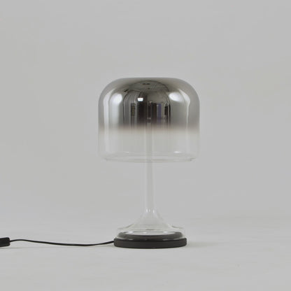 Maytoni Spirito LED table light