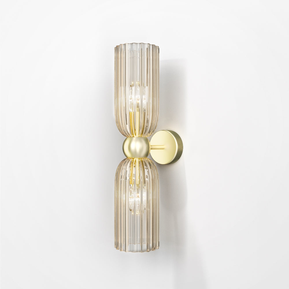 Maytoni Antic E14 wall light