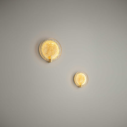 Maytoni Regatta LED wall light