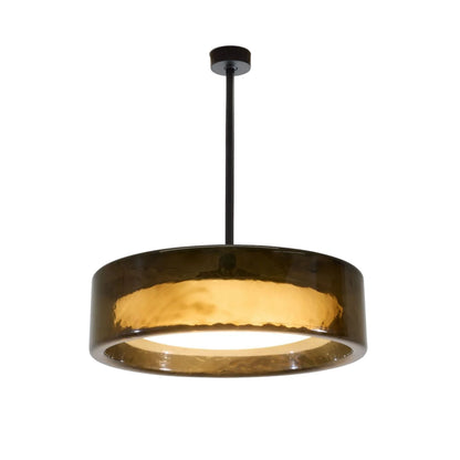 Marset Ringo LED pendant light