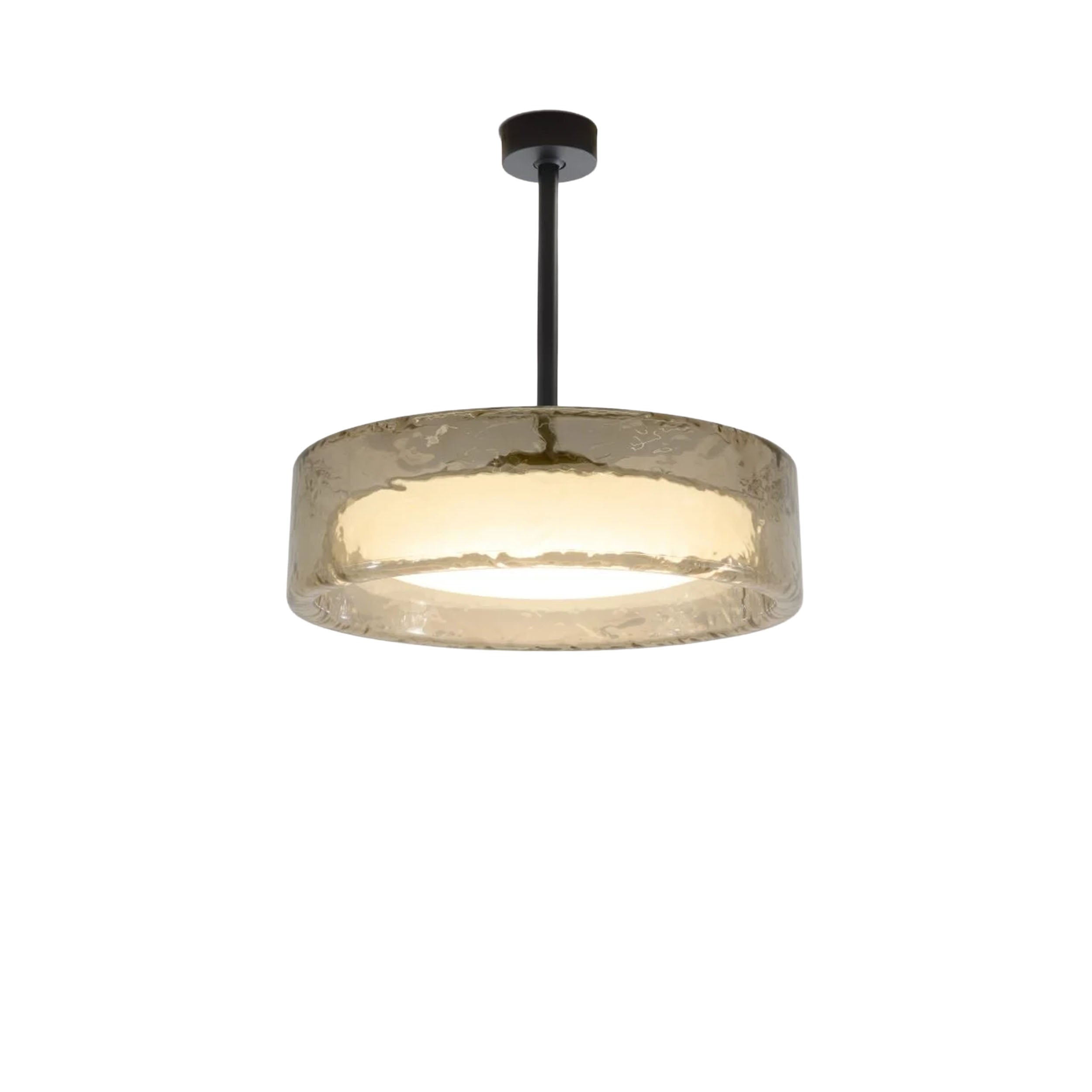 Marset Ringo LED pendant light