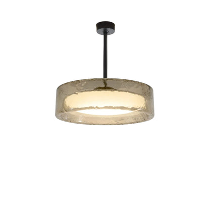 Marset Ringo LED pendant light