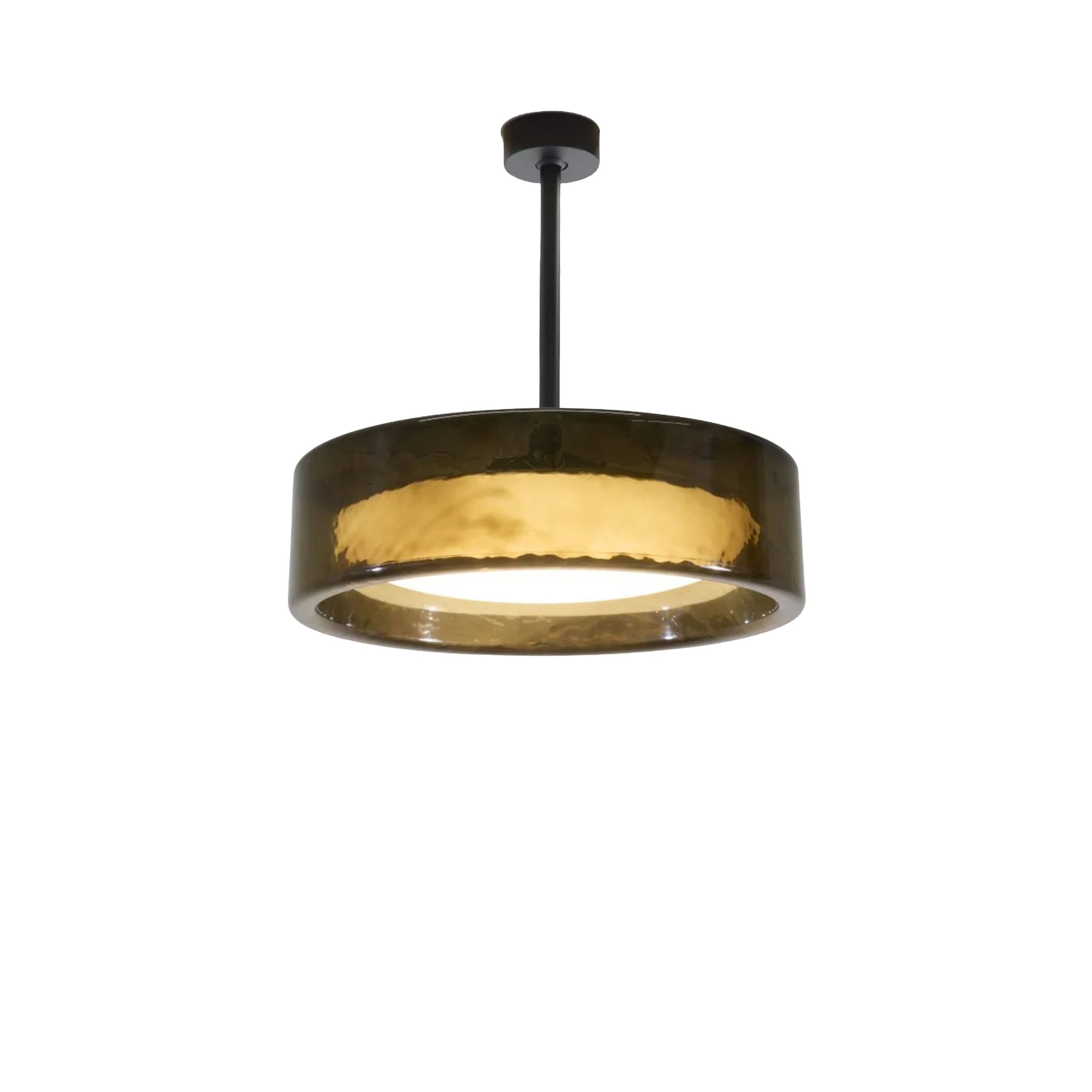 Marset Ringo LED pendant light