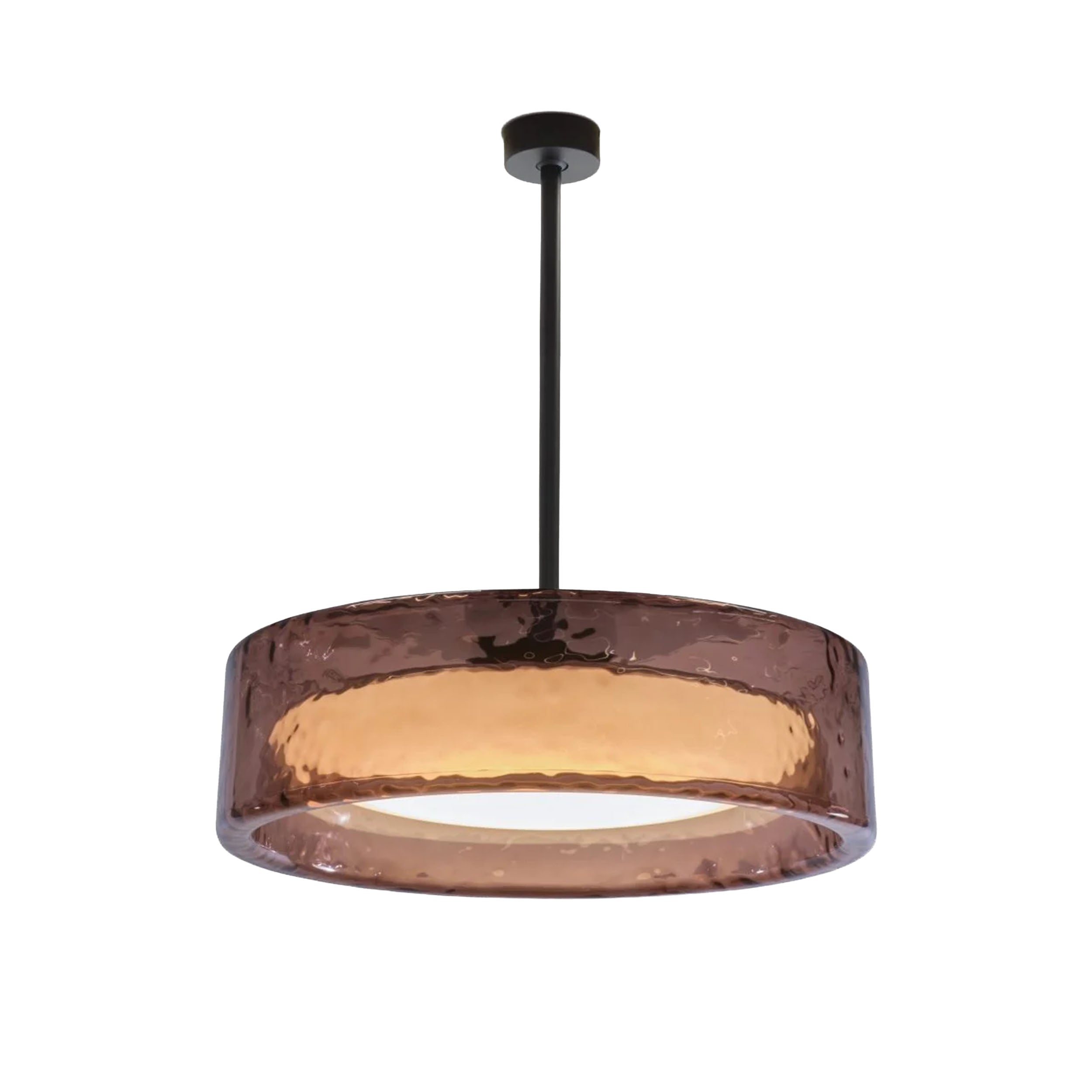 Marset Ringo LED pendant light