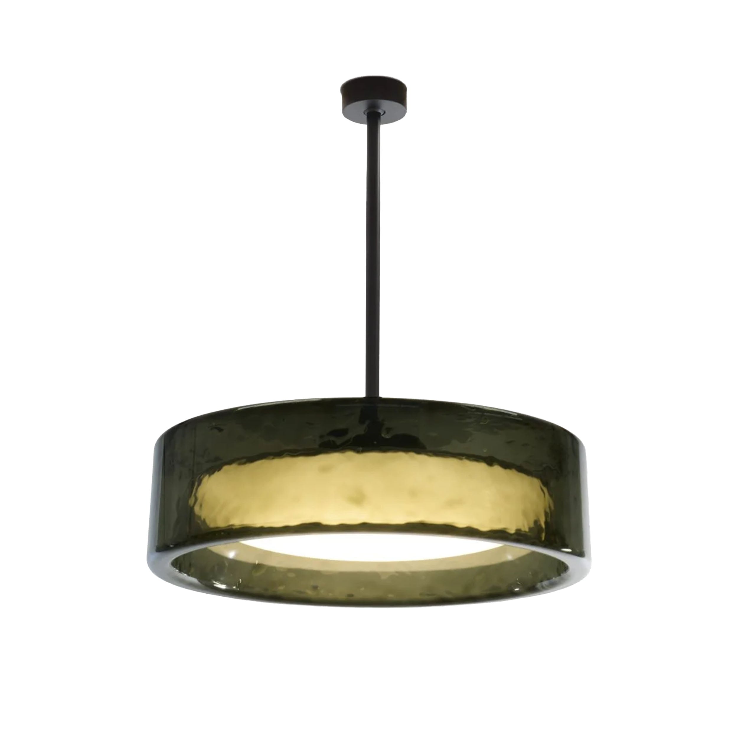 Marset Ringo LED pendant light