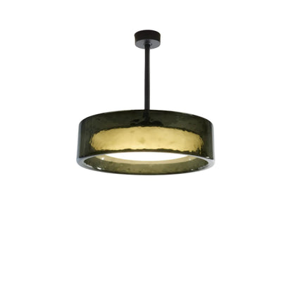 Marset Ringo LED pendant light
