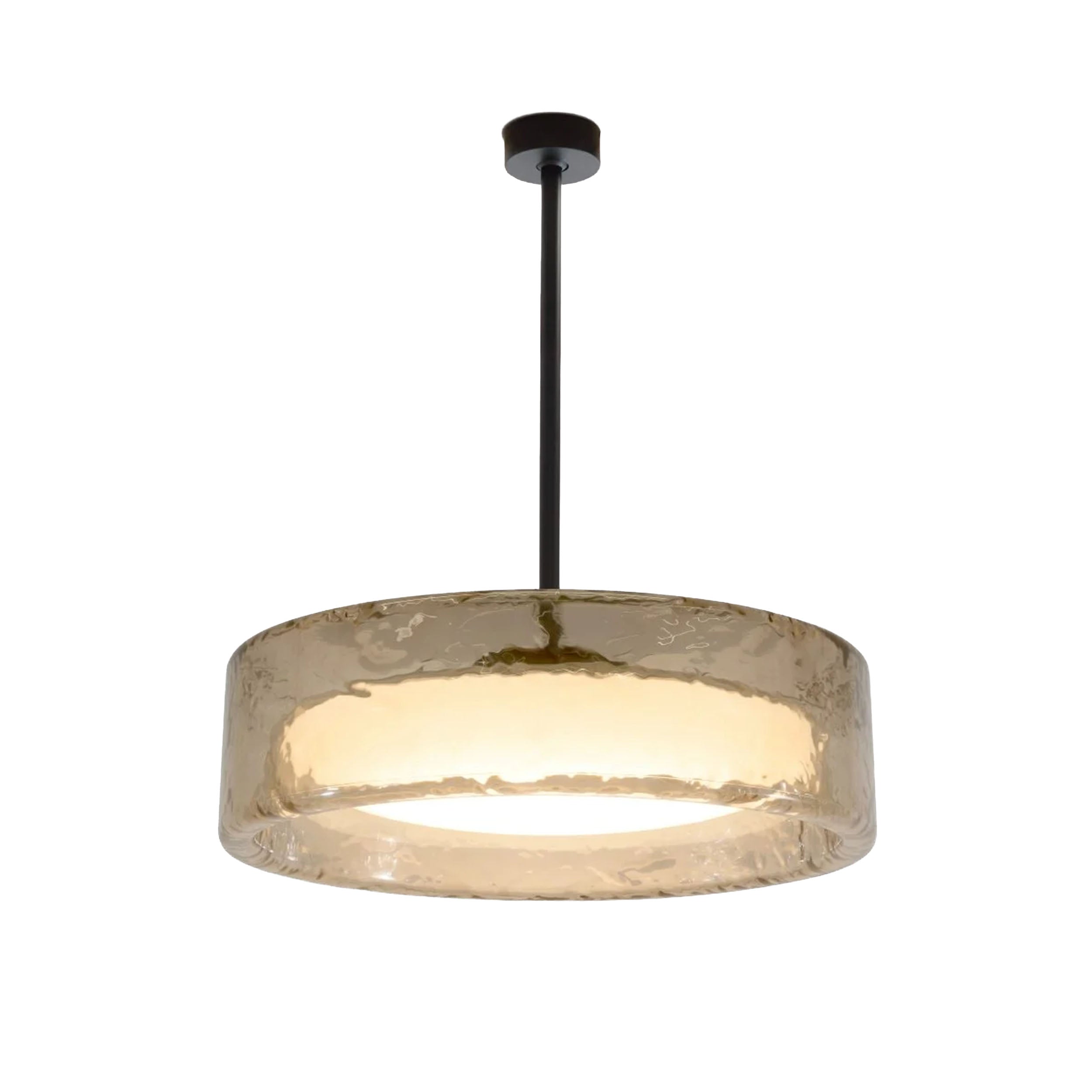 Marset Ringo LED pendant light