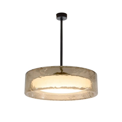 Marset Ringo LED pendant light
