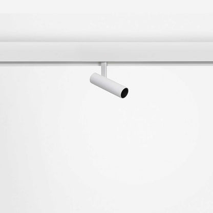 Internova Sottile LED svítidlo pro 48V lištu bílé