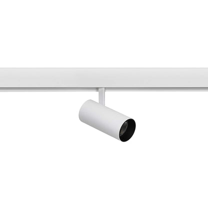 Internova Sottile LED svítidlo pro 48V lištu bílé