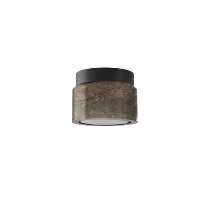 Aromas Horeo GX53 surface-mounted light