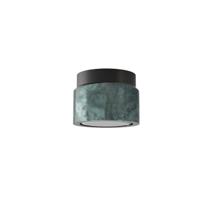 Aromas Horeo GX53 surface-mounted light