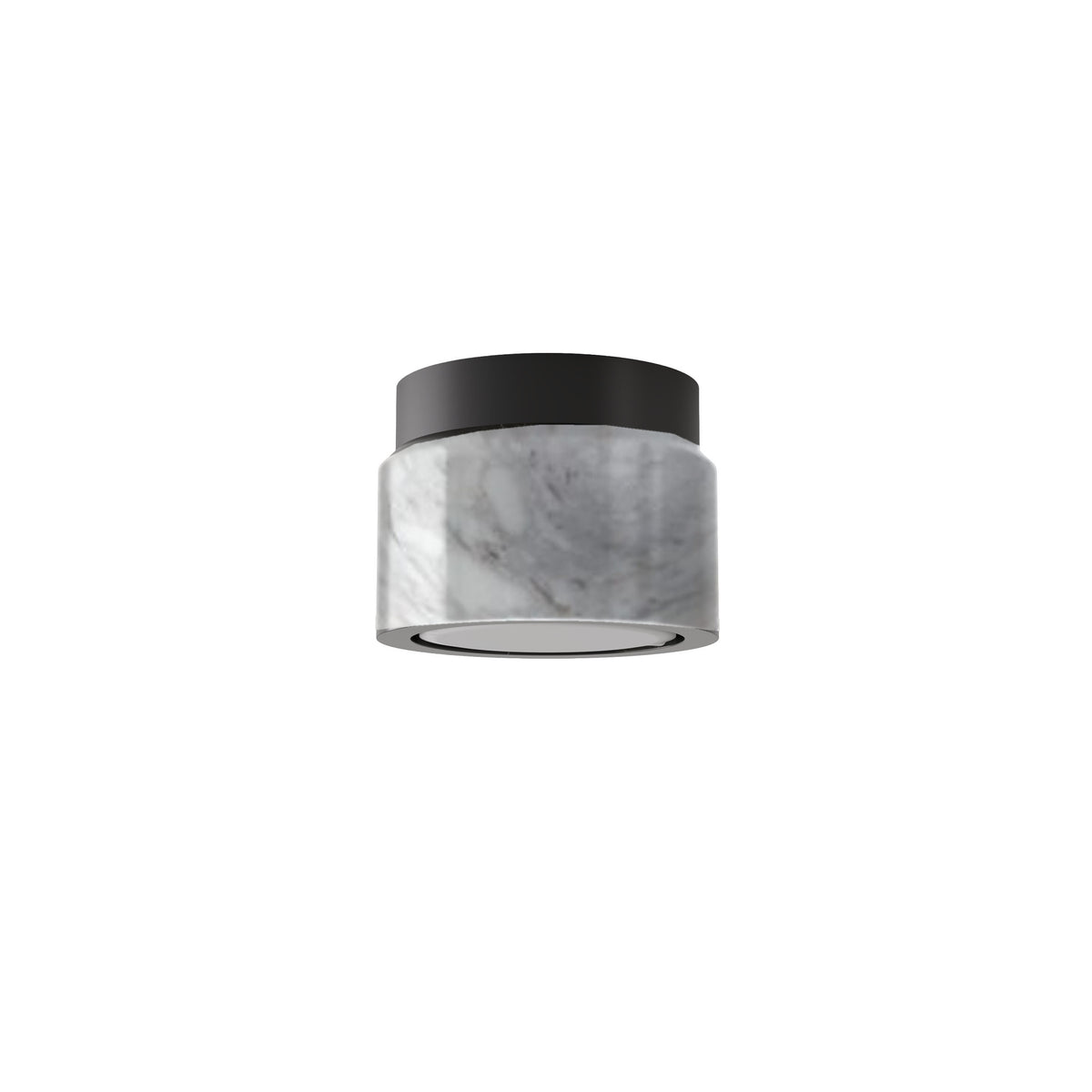 Aromas Horeo GX53 surface-mounted light