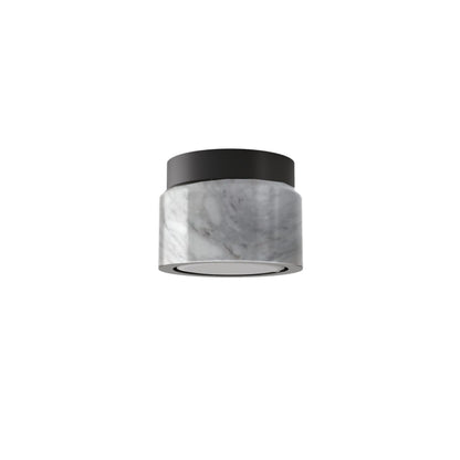 Aromas Horeo GX53 surface-mounted light
