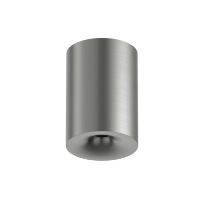 Vellum LED přisazené kovové svítidlo Ra>90 antiglare