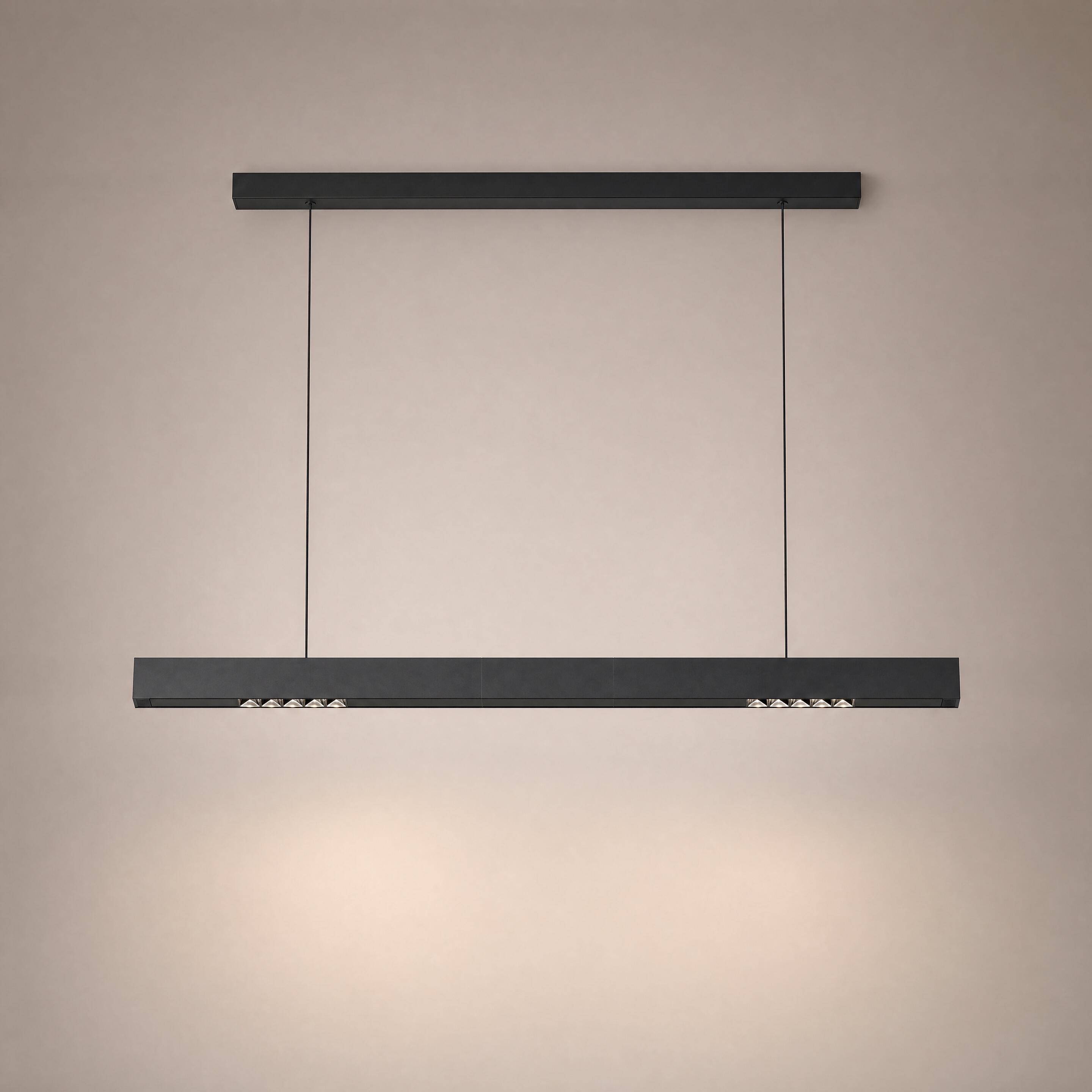 Nova Luce Stellar LED Wall Light