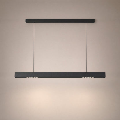 Nova Luce Stellar LED Wall Light