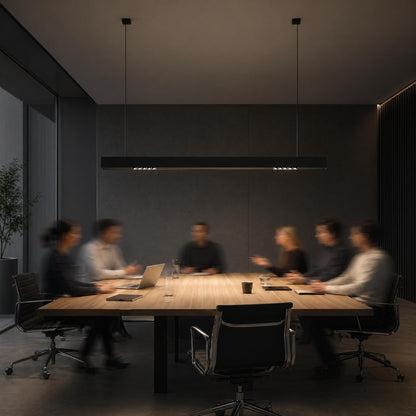 Nova Luce Stellar LED Wall Light