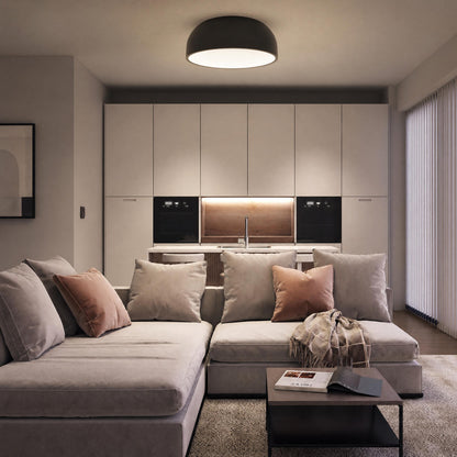 VK Light Bol E27 ceiling light