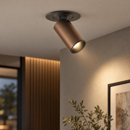 VK Light Coko LED Single Recessed light