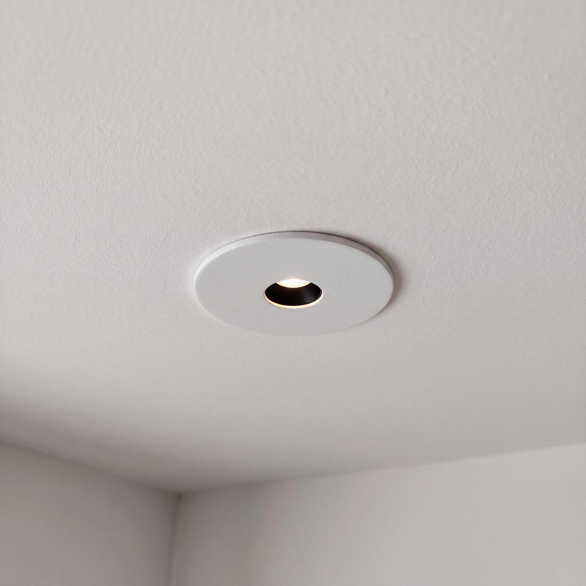 VK Light Habi LED Recessed light