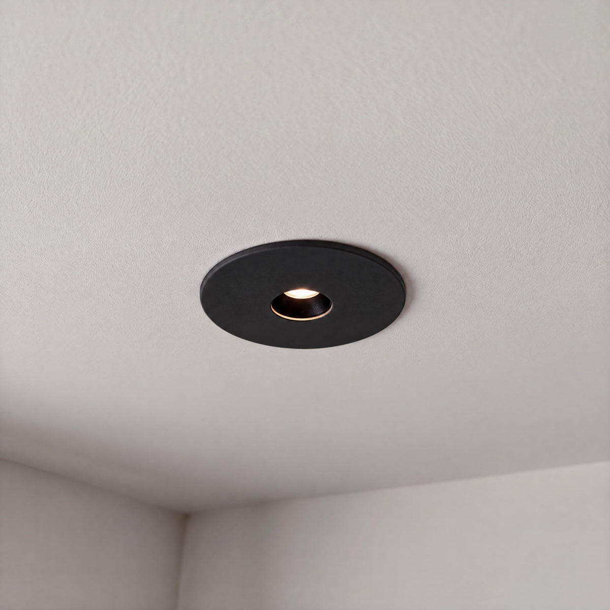 VK Light Habi LED Recessed light