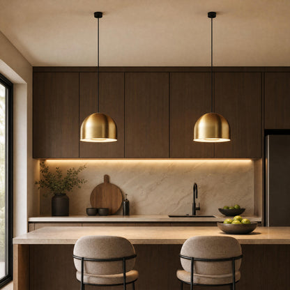 VK Light Kimi E27 pendant light
