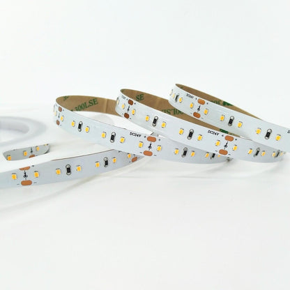 24V LED Strip CRI90 IP20 2700K (5m)