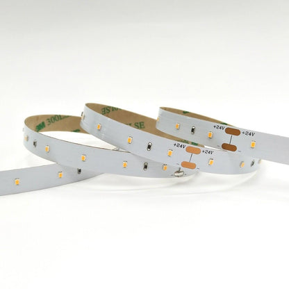 24V LED Strip CRI90 IP20 2700K (5m)