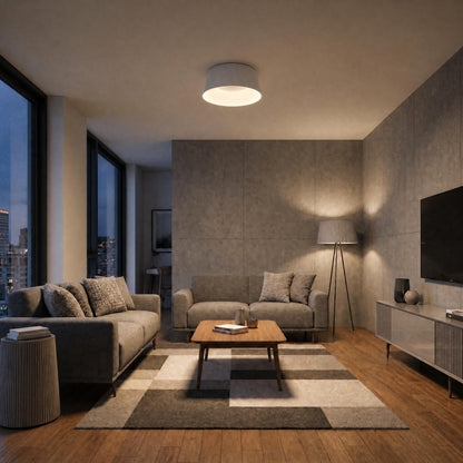 VK Light Aelia LED Ceiling light