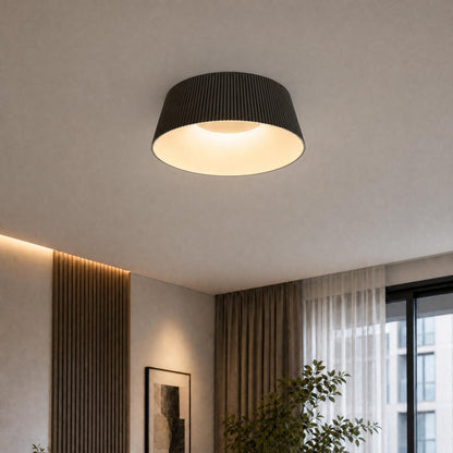 VK Light Aelia LED Ceiling light