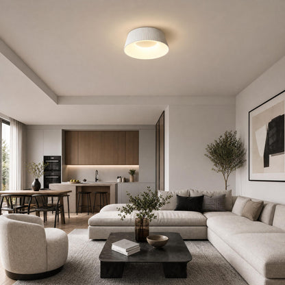 VK Light Aelia LED Ceiling light