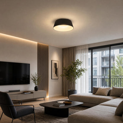 VK Light Aelia LED Ceiling light