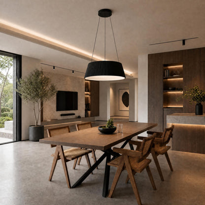VK Light Aelia LED pendant light
