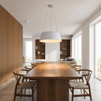 VK Light Aelia LED pendant light