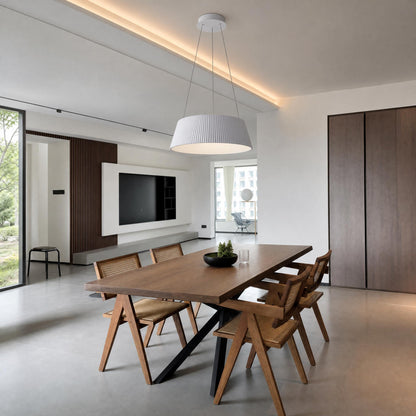 VK Light Aelia LED pendant light