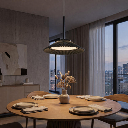 VK Light Amelie LED pendant light