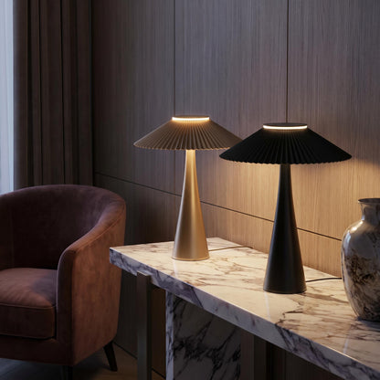 VK Light Amelie LED table light