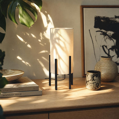 VK Light Vivo G9 table light