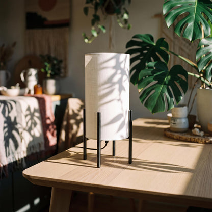 VK Light Vivo G9 table light