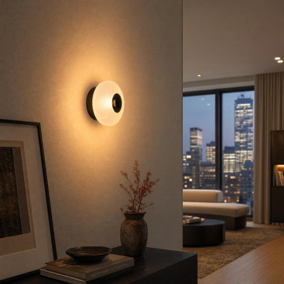 VK Light Iori LED pendant light