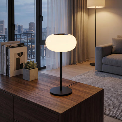VK Light Iori LED pendant light