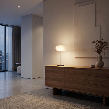 VK Light Iori LED pendant light