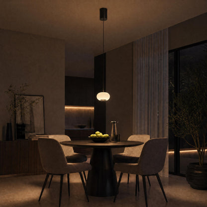 VK Light Iori LED pendant light