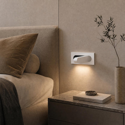 VK Light Ellis LED wall light