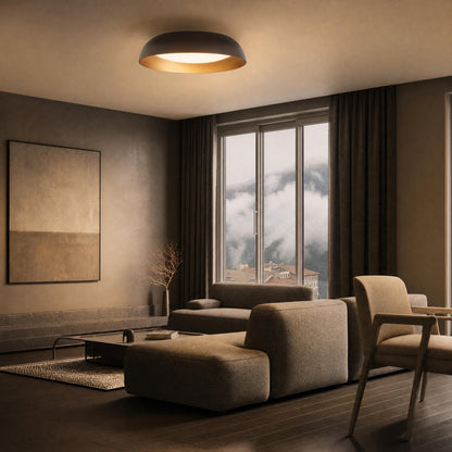 VK Light Enya LED Ceiling light