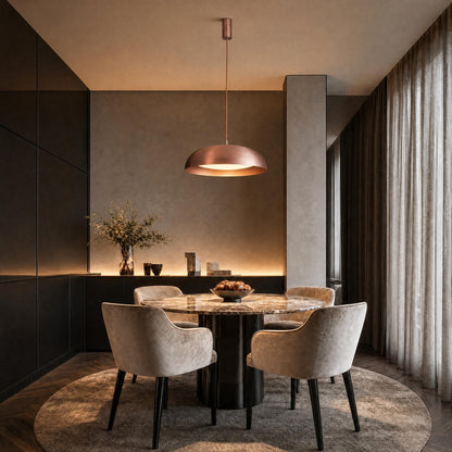 VK Light Enya LED Pendant light